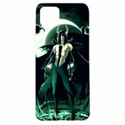 Чохол для Oppo A92sUlquiorra Schiffer