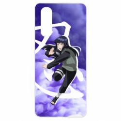Чохол для Oppo Find X2Hyuuga Hinata - PrintSalon