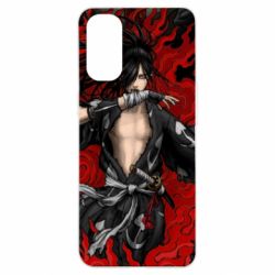 Чохол для Oppo Reno 4Dororo - PrintSalon