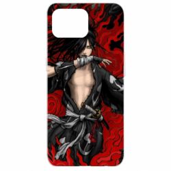 Чохол для Oppo Reno 4 Lite Dororo - PrintSalon