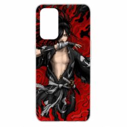 Чохол для Oppo Reno 5 4G Dororo - PrintSalon