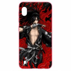 Чохол для Samsung A10 Dororo - PrintSalon