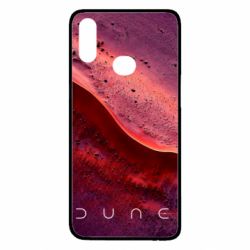 Чохол для Samsung A10s D U N E - PrintSalon