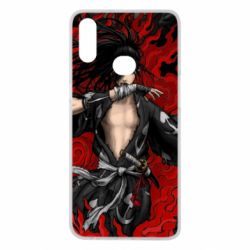 Чохол для Samsung A10s Dororo - PrintSalon