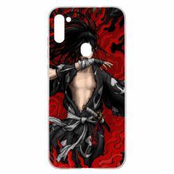 Чохол для Samsung A11 / M11 Dororo - PrintSalon