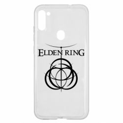 Чохол для Samsung A11 / M11 Elden Ring - PrintSalon