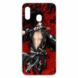 Чохол для Samsung A20 Dororo - PrintSalon