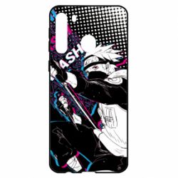 Чохол для Samsung A21 - PrintSalon