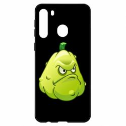 Чохол для Samsung A21 - PrintSalon