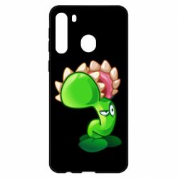 Чохол для Samsung A21 - PrintSalon