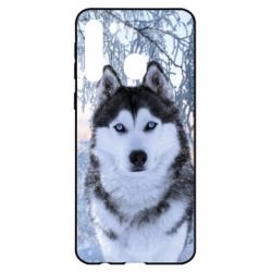 Чохол для Samsung A21 - PrintSalon