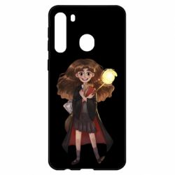 Чохол для Samsung A21 - PrintSalon