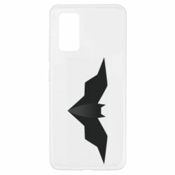 Чохол для Samsung A32 4G - PrintSalon