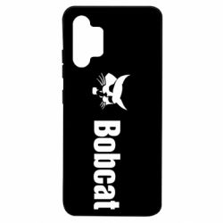 Чохол для Samsung A32 4G - PrintSalon