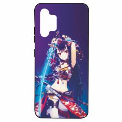 Чохол для Samsung A32 4G