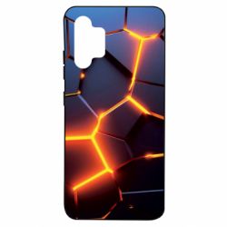 Чохол для Samsung A32 4G - PrintSalon