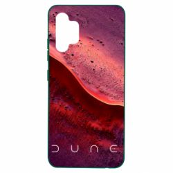 Чохол для Samsung A32 4G - PrintSalon