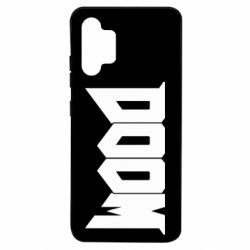 Чохол для Samsung A32 4G - PrintSalon