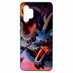 Чохол для Samsung A32 4G - PrintSalon