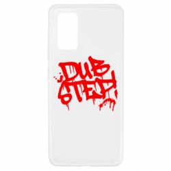 Чохол для Samsung A32 4G - PrintSalon