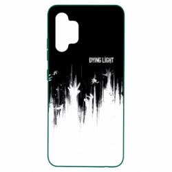 Чехол для Samsung A32 4G Dying Light 2 hands - PrintSalon
