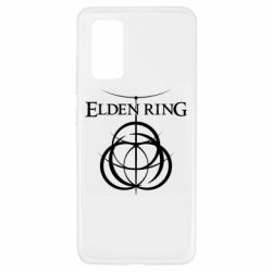 Чохол для Samsung A32 4G - PrintSalon