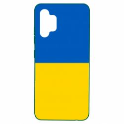 Чохол для Samsung A32 4G