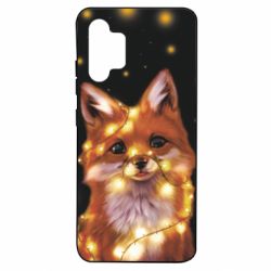 Чохол для Samsung A32 4G - PrintSalon