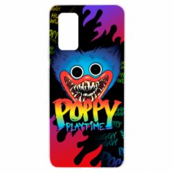 Чохол для Samsung A32 4G