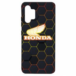 Чохол для Samsung A32 4G - PrintSalon