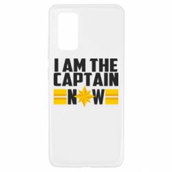 Чохол для Samsung A32 4G - PrintSalon