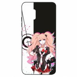 Чохол для Samsung A32 4G - PrintSalon