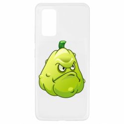 Чохол для Samsung A32 4G - PrintSalon