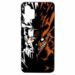 Чохол для Samsung A32 4G - PrintSalon