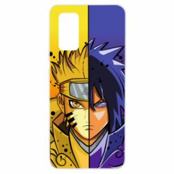 Чохол для Samsung A32 4G