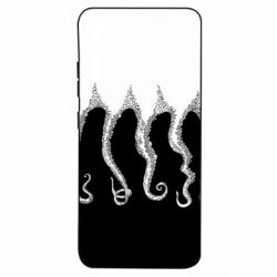 Чохол для Samsung A32 4G - PrintSalon