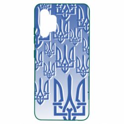 Чохол для Samsung A32 4G - PrintSalon