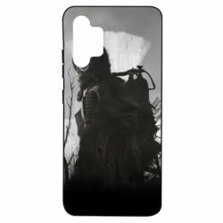 Чохол для Samsung A32 4G - PrintSalon