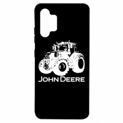 Чохол для Samsung A32 4G - PrintSalon