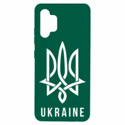 Чохол для Samsung A32 4G