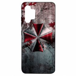 Чохол для Samsung A32 4G - PrintSalon