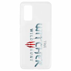 Чохол для Samsung A32 4G - PrintSalon