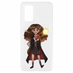 Чохол для Samsung A32 4G - PrintSalon