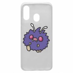 Чохол для Samsung A40 Cute Venonat - PrintSalon
