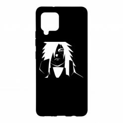Чохол для Samsung A42 5G Looking Madara - PrintSalon