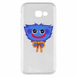 Чохол для Samsung A5 2017 Cute Huggy Wuggy - PrintSalon