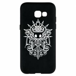 Чохол для Samsung A5 2017 Hollow knight - PrintSalon