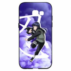 Чохол для Samsung A5 2017 Hyuuga Hinata - PrintSalon