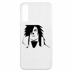 Чохол для Samsung A50 Looking Madara - PrintSalon