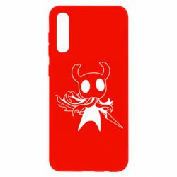 Чохол для Samsung A50 Лицар